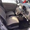 suzuki alto 2011 -SUZUKI--Alto HA25S-807534---SUZUKI--Alto HA25S-807534- image 5