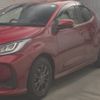 toyota yaris 2021 -TOYOTA 【川越 500ﾉ3430】--Yaris MXPH10-2076349---TOYOTA 【川越 500ﾉ3430】--Yaris MXPH10-2076349- image 5
