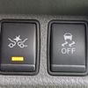nissan nv350-caravan-van 2020 CFJ1586364 image 10