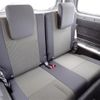 suzuki jimny 2025 -SUZUKI--Jimny 3BA-JB64W--JB64W-369684---SUZUKI--Jimny 3BA-JB64W--JB64W-369684- image 9