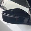 nissan fairlady-z 2025 -NISSAN--Fairlady Z RZ34--RZ34-124887---NISSAN--Fairlady Z RZ34--RZ34-124887- image 39