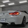 bmw m6 2016 quick_quick_LZ44M_WBS6G92060GS39169 image 4