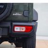 suzuki jimny-sierra 2018 GOO_JP_700070570930240628007 image 35