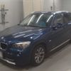 bmw x1 2010 CFJ1561870 image 1