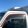 nissan clipper-truck 2018 -NISSAN 【相模 880ｱ5176】--Clipper Truck EBD-DR16T--DR16T-384969---NISSAN 【相模 880ｱ5176】--Clipper Truck EBD-DR16T--DR16T-384969- image 35