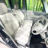 suzuki spacia 2015 CFJ1853333 image 8