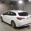 toyota corolla-touring-wagon 2019 -TOYOTA--Corolla Touring 3BA-ZRE212W--ZRE212-6005818---TOYOTA--Corolla Touring 3BA-ZRE212W--ZRE212-6005818- image 5