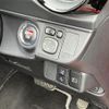 toyota aqua 2020 -TOYOTA--AQUA 6AA-NHP10--NHP10-2699045---TOYOTA--AQUA 6AA-NHP10--NHP10-2699045- image 14