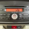daihatsu atrai-wagon 2013 299 image 20
