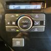 toyota roomy 2022 quick_quick_M900A_M900A-0669964 image 8