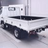 mitsubishi-fuso canter 2019 CFJ1536434 image 2