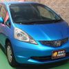 honda fit 2010 -HONDA 【名変中 】--Fit GE6--1422844---HONDA 【名変中 】--Fit GE6--1422844- image 29