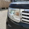 suzuki mr-wagon 2014 CFJ1842310 image 28