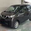 nissan dayz 2020 -NISSAN--DAYZ B46W-0006430---NISSAN--DAYZ B46W-0006430- image 1