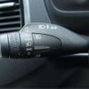 volvo xc90 2016 CFJ1633538 image 36