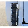 isuzu forward 2016 CFJ1861663 image 48
