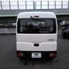 daihatsu hijet-van 2023 -DAIHATSU--Hijet Van 3BD-S700V--S700V-0096202---DAIHATSU--Hijet Van 3BD-S700V--S700V-0096202- image 7