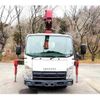 isuzu elf-truck 2014 -ISUZU--Elf TKG-NMR85AN--NMR85-7023942---ISUZU--Elf TKG-NMR85AN--NMR85-7023942- image 8