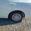 toyota allion 2017 -TOYOTA--Allion DBA-NZT260--NZT260-3189926---TOYOTA--Allion DBA-NZT260--NZT260-3189926- image 11