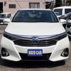 toyota sai 2016 -TOYOTA--SAI DAA-AZK10--AZK10-2097752---TOYOTA--SAI DAA-AZK10--AZK10-2097752- image 4