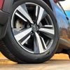 nissan x-trail 2024 CFJ1771195 image 14