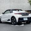 honda s660 2016 -HONDA--S660 DBA-JW5--JW5-1017091---HONDA--S660 DBA-JW5--JW5-1017091- image 15