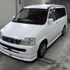 honda stepwagon 1999 -HONDA--Stepwgn RF2-1411624---HONDA--Stepwgn RF2-1411624- image 5