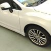 subaru impreza-sports 2013 CFJ1561420 image 20