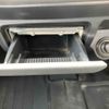 honda acty-van 2004 CFJ1592433 image 51