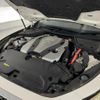 nissan skyline 2018 CFJ1683022 image 9
