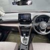 toyota yaris-cross 2022 CFJ1721006 image 18