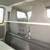 toyota toyoace 2010 GOO_NET_EXCHANGE_0400861A30250722W001 image 12