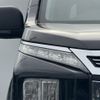 mitsubishi delica-d5 2019 CFJ1700166 image 12