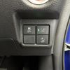 honda n-box 2020 -HONDA--N BOX 6BA-JF3--JF3-2249503---HONDA--N BOX 6BA-JF3--JF3-2249503- image 13