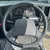 isuzu elf-truck 2017 GOO_NET_EXCHANGE_0902389A30240829W001 image 31