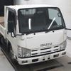 isuzu elf-truck 2014 -ISUZU--Elf NJR85AD-7038524---ISUZU--Elf NJR85AD-7038524- image 1