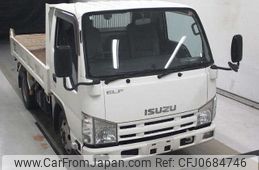 isuzu elf-truck 2014 -ISUZU--Elf NJR85AD-7038524---ISUZU--Elf NJR85AD-7038524-