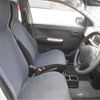 suzuki alto 2019 -SUZUKI--Alto DBA-HA36S--HA36S-509184---SUZUKI--Alto DBA-HA36S--HA36S-509184- image 6