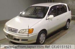 toyota ipsum 1999 -TOYOTA--Ipsum GF-SXM10G--SXM10-0193796---TOYOTA--Ipsum GF-SXM10G--SXM10-0193796-