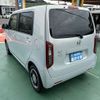 honda n-wgn 2025 -HONDA--N WGN 6BA-JH3--JH3-1255***---HONDA--N WGN 6BA-JH3--JH3-1255***- image 4