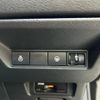 nissan note 2022 -NISSAN--Note SNE13--160455---NISSAN--Note SNE13--160455- image 18