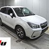 subaru forester 2015 CFJ1829985 image 1