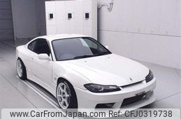 nissan silvia 2000 -NISSAN--Silvia S15ｶｲ-017574---NISSAN--Silvia S15ｶｲ-017574-