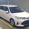 toyota corolla-fielder 2019 quick_quick_DAA-NKE165G_NKE165-7227167 image 4