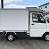 nissan clipper-truck 2013 -NISSAN--Clipper Truck U71T--0632747---NISSAN--Clipper Truck U71T--0632747- image 16