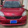 toyota passo 2018 -TOYOTA--Passo DBA-M710A--M710A-0021405---TOYOTA--Passo DBA-M710A--M710A-0021405- image 3