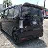 honda n-box 2016 -HONDA--N BOX DBA-JF1--JF1-1867100---HONDA--N BOX DBA-JF1--JF1-1867100- image 3