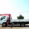 isuzu elf-truck 2017 CFJ1605123 image 3