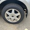 nissan note 2006 CFJ1786564 image 11