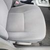 toyota corolla-axio 2012 -TOYOTA 【名古屋 505ﾊ2303】--Corolla Axio DBA-NZE141--NZE141-3015912---TOYOTA 【名古屋 505ﾊ2303】--Corolla Axio DBA-NZE141--NZE141-3015912- image 13